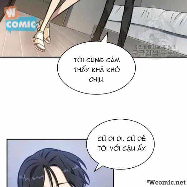 Vua Trộm Mộ - Chương 201 - ảnh 67