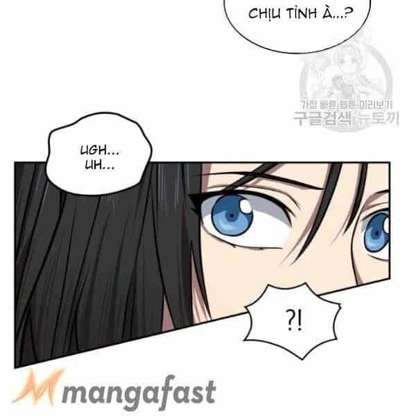 Vua Trộm Mộ - Chương 201 - ảnh 80