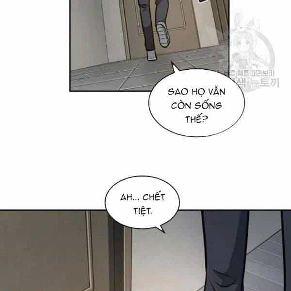 Vua Trộm Mộ - Chương 201 - ảnh 98