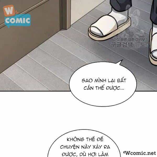 Vua Trộm Mộ - Chương 201 - ảnh 99