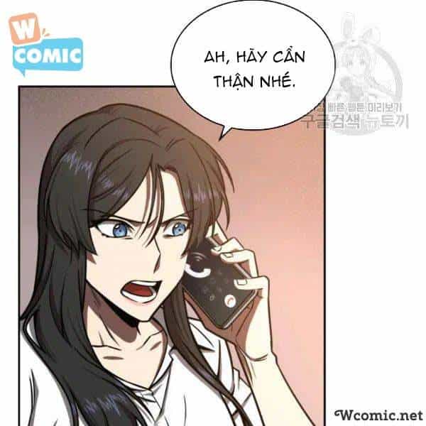 Vua Trộm Mộ - Chương 202 - ảnh 101