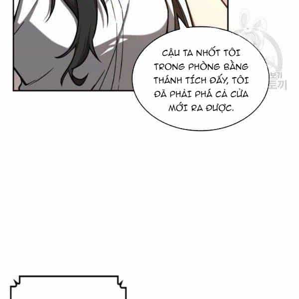 Vua Trộm Mộ - Chương 202 - ảnh 102