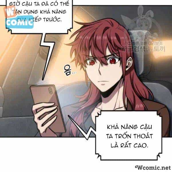 Vua Trộm Mộ - Chương 202 - ảnh 103