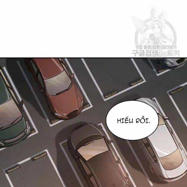 Vua Trộm Mộ - Chương 202 - ảnh 104