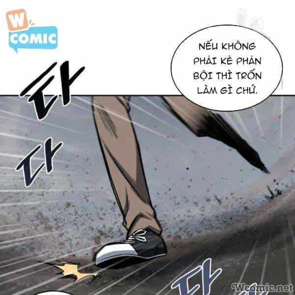 Vua Trộm Mộ - Chương 202 - ảnh 113