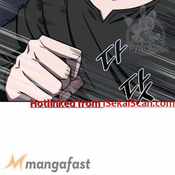Vua Trộm Mộ - Chương 202 - ảnh 116