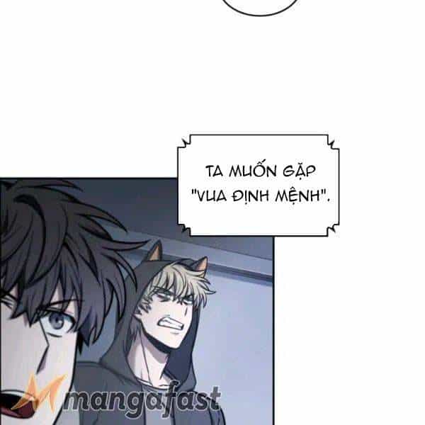 Vua Trộm Mộ - Chương 202 - ảnh 12