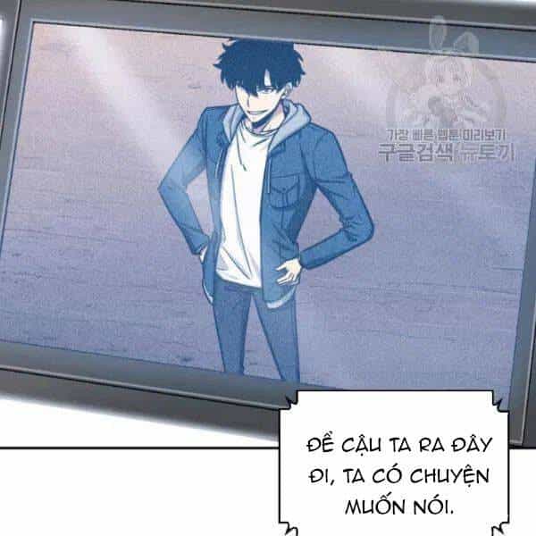 Vua Trộm Mộ - Chương 202 - ảnh 14