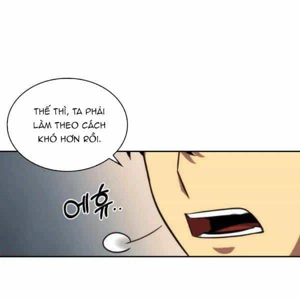 Vua Trộm Mộ - Chương 202 - ảnh 18