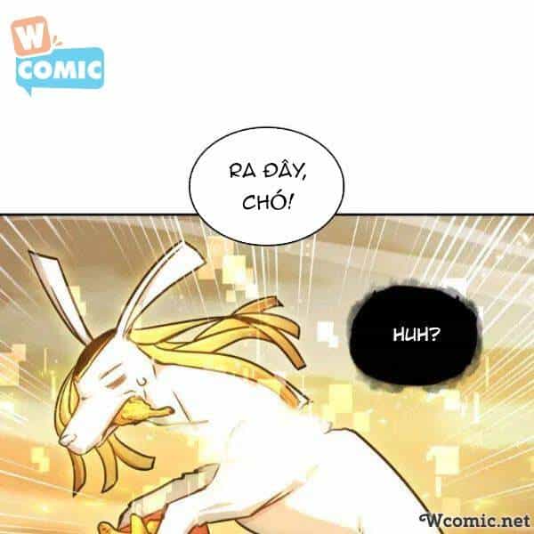 Vua Trộm Mộ - Chương 202 - ảnh 19