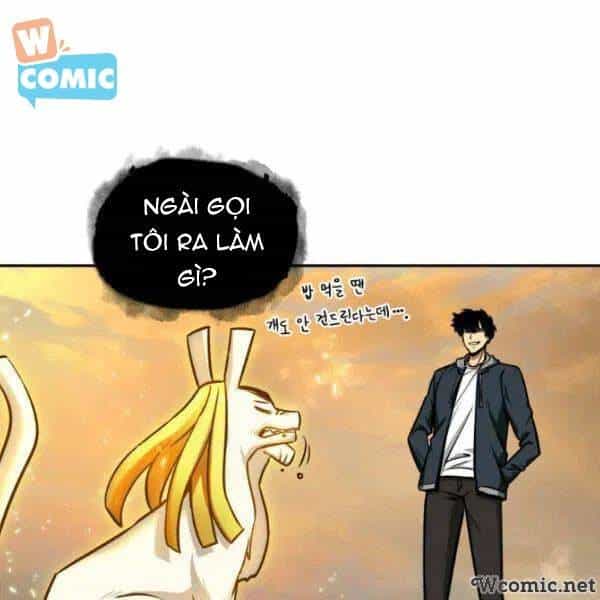Vua Trộm Mộ - Chương 202 - ảnh 23