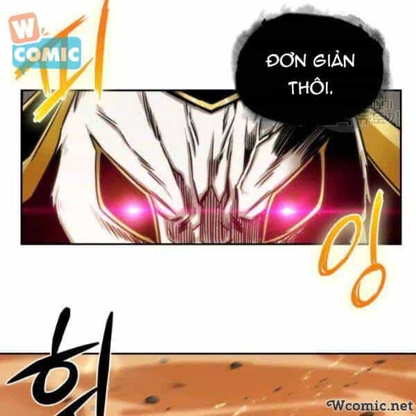 Vua Trộm Mộ - Chương 202 - ảnh 25