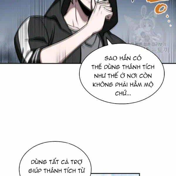 Vua Trộm Mộ - Chương 202 - ảnh 32