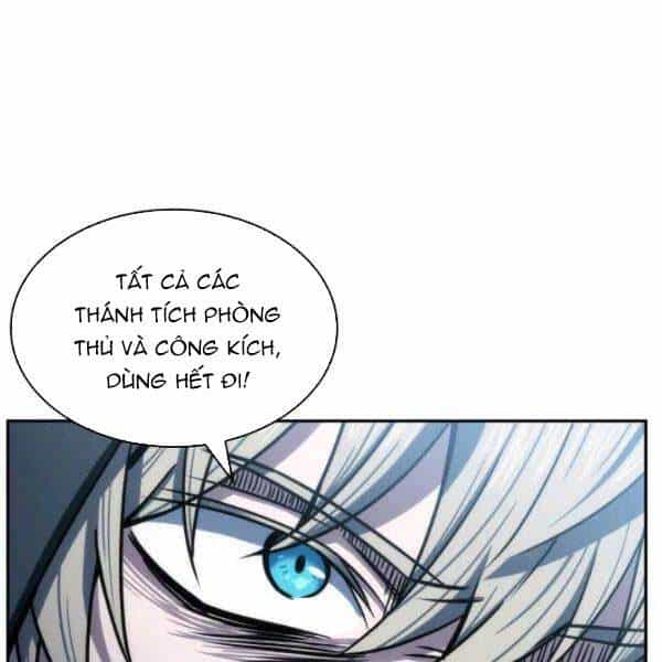 Vua Trộm Mộ - Chương 202 - ảnh 34