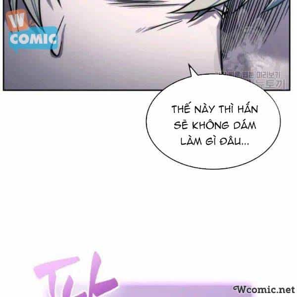 Vua Trộm Mộ - Chương 202 - ảnh 35