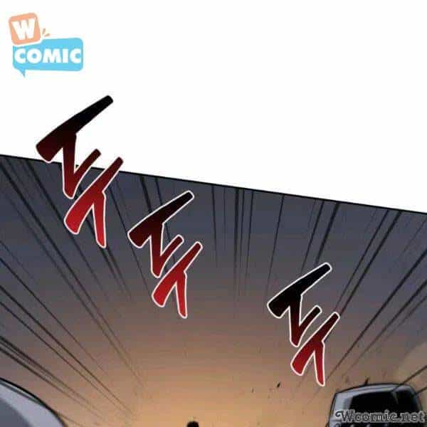 Vua Trộm Mộ - Chương 202 - ảnh 45