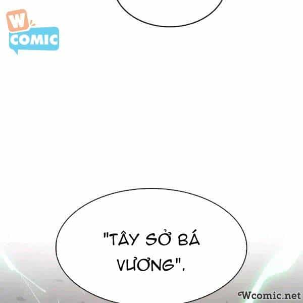 Vua Trộm Mộ - Chương 202 - ảnh 57