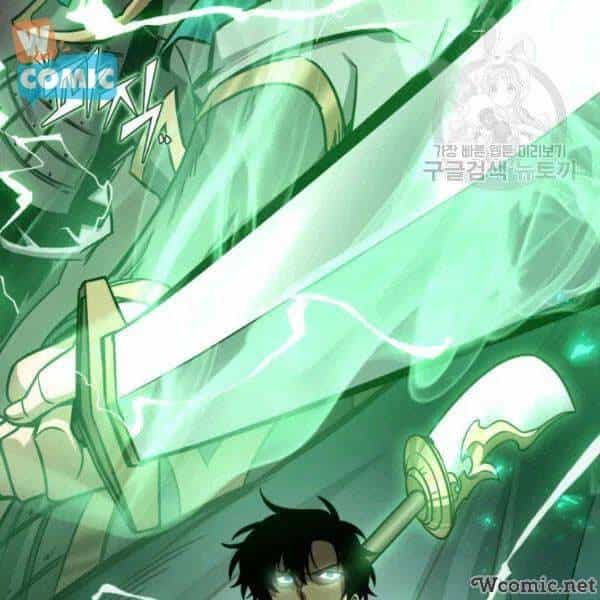 Vua Trộm Mộ - Chương 202 - ảnh 59