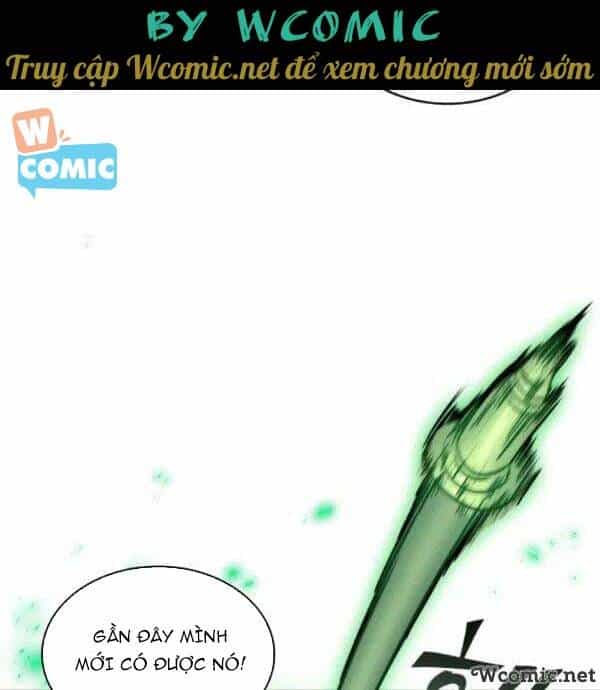 Vua Trộm Mộ - Chương 202 - ảnh 63