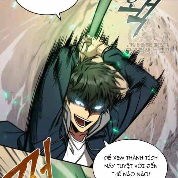Vua Trộm Mộ - Chương 202 - ảnh 64
