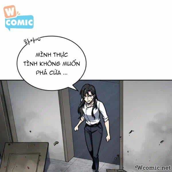 Vua Trộm Mộ - Chương 202 - ảnh 83