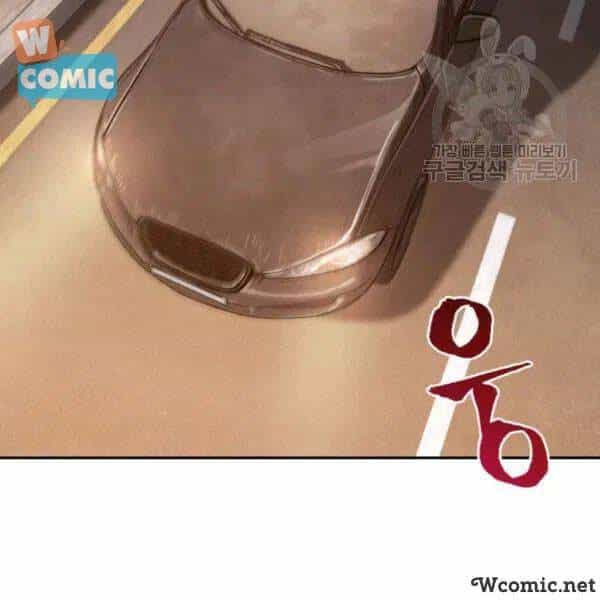Vua Trộm Mộ - Chương 202 - ảnh 87