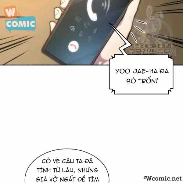 Vua Trộm Mộ - Chương 202 - ảnh 93
