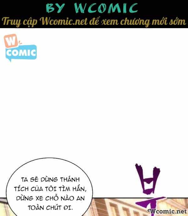 Vua Trộm Mộ - Chương 202 - ảnh 99