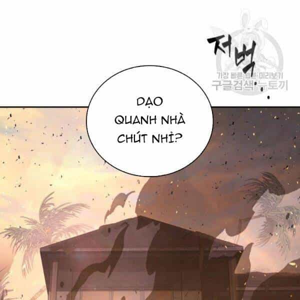 Vua Trộm Mộ - Chương 203 - ảnh 102