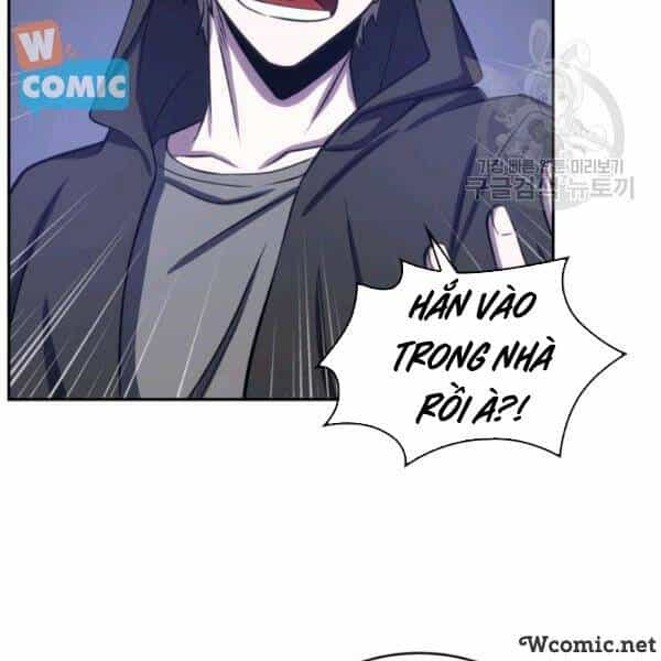Vua Trộm Mộ - Chương 203 - ảnh 105