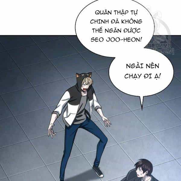 Vua Trộm Mộ - Chương 203 - ảnh 106