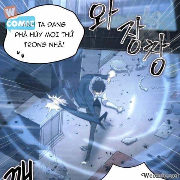Vua Trộm Mộ - Chương 203 - ảnh 113