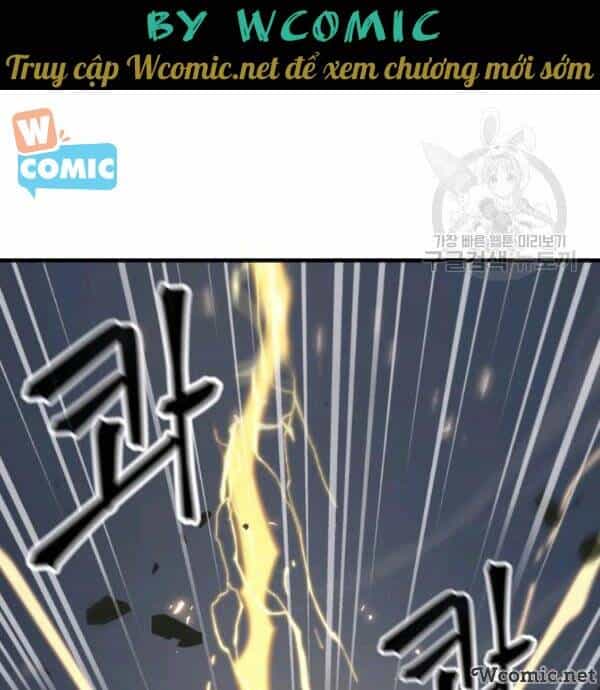 Vua Trộm Mộ - Chương 203 - ảnh 31