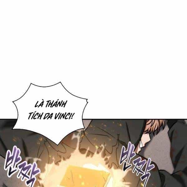 Vua Trộm Mộ - Chương 203 - ảnh 48