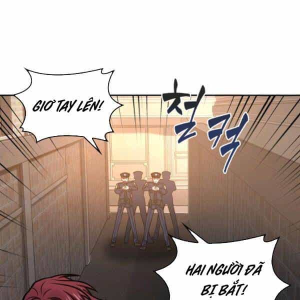 Vua Trộm Mộ - Chương 203 - ảnh 60