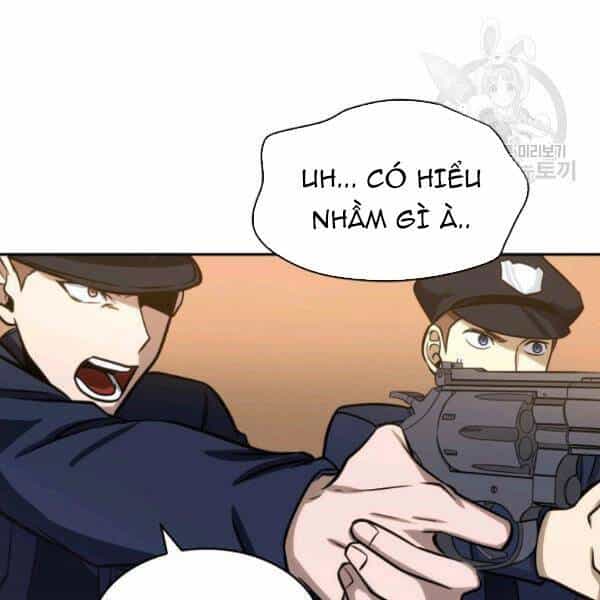 Vua Trộm Mộ - Chương 203 - ảnh 62