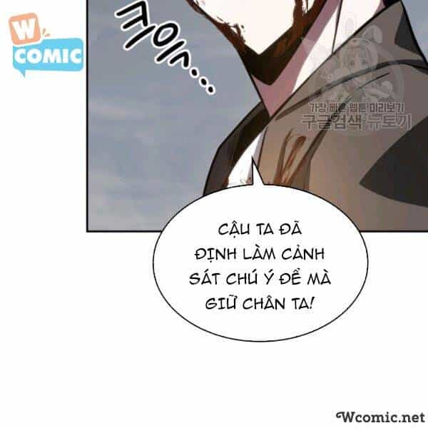 Vua Trộm Mộ - Chương 203 - ảnh 67