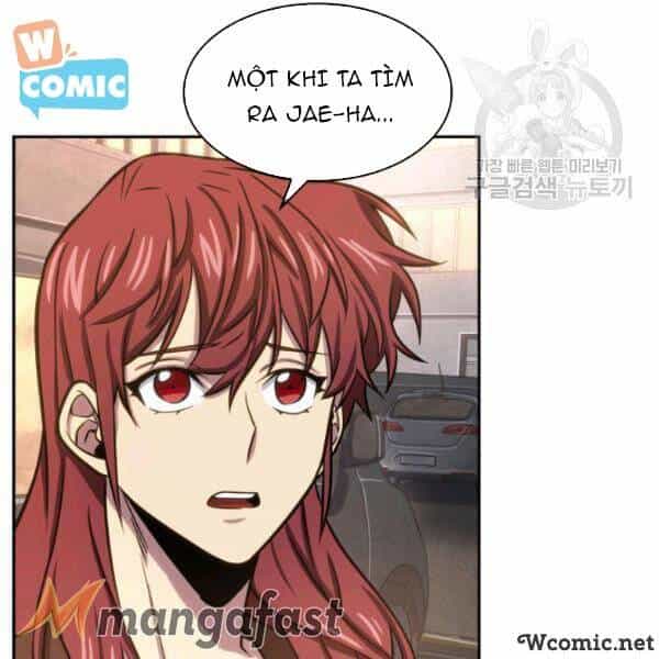 Vua Trộm Mộ - Chương 203 - ảnh 7