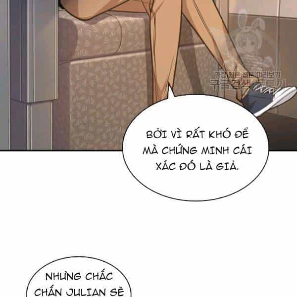 Vua Trộm Mộ - Chương 203 - ảnh 76