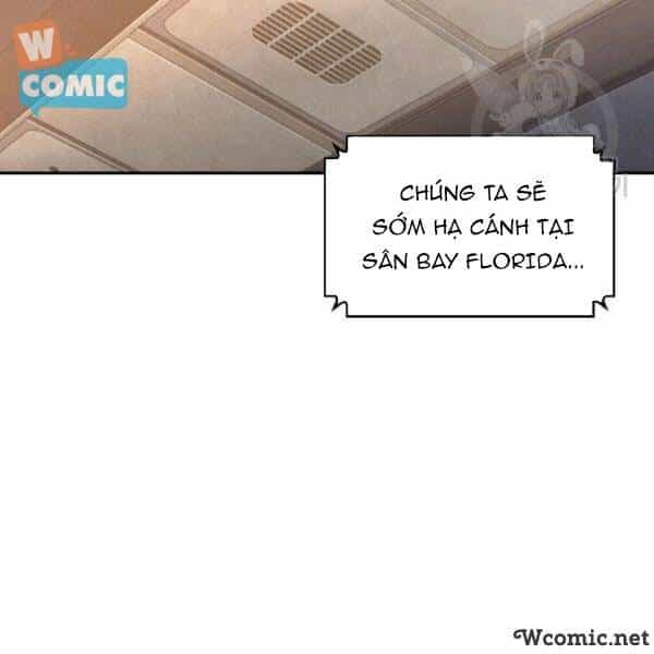 Vua Trộm Mộ - Chương 203 - ảnh 79