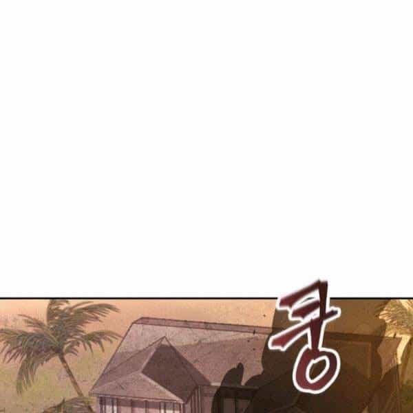 Vua Trộm Mộ - Chương 203 - ảnh 82