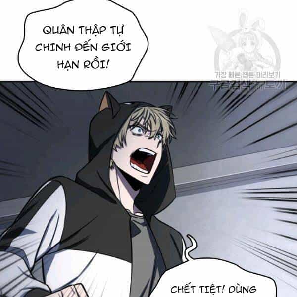 Vua Trộm Mộ - Chương 203 - ảnh 94