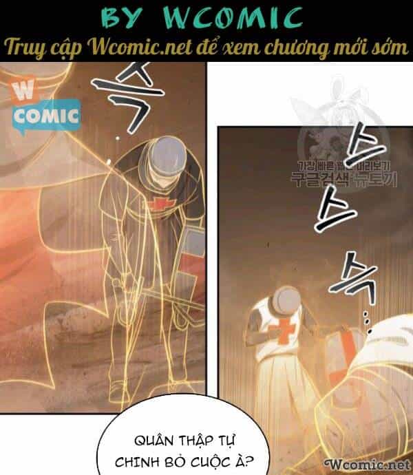 Vua Trộm Mộ - Chương 203 - ảnh 99