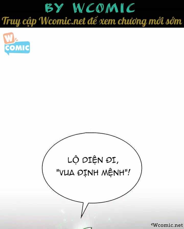 Vua Trộm Mộ - Chương 204 - ảnh 1
