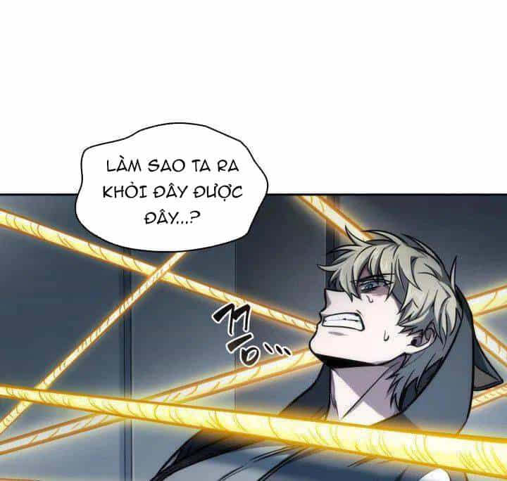 Vua Trộm Mộ - Chương 204 - ảnh 22