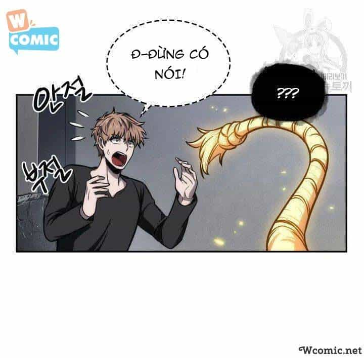 Vua Trộm Mộ - Chương 204 - ảnh 63