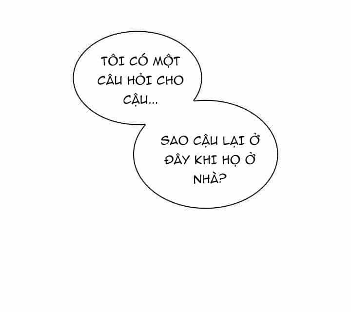 Vua Trộm Mộ - Chương 204 - ảnh 92