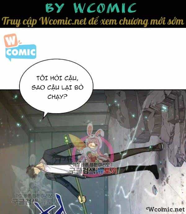Vua Trộm Mộ - Chương 205 - ảnh 1