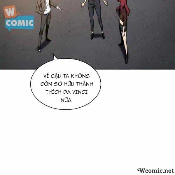 Vua Trộm Mộ - Chương 205 - ảnh 101