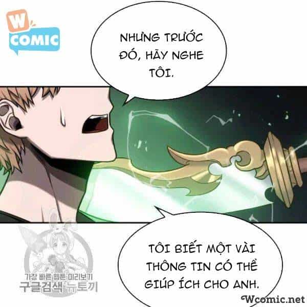 Vua Trộm Mộ - Chương 205 - ảnh 11